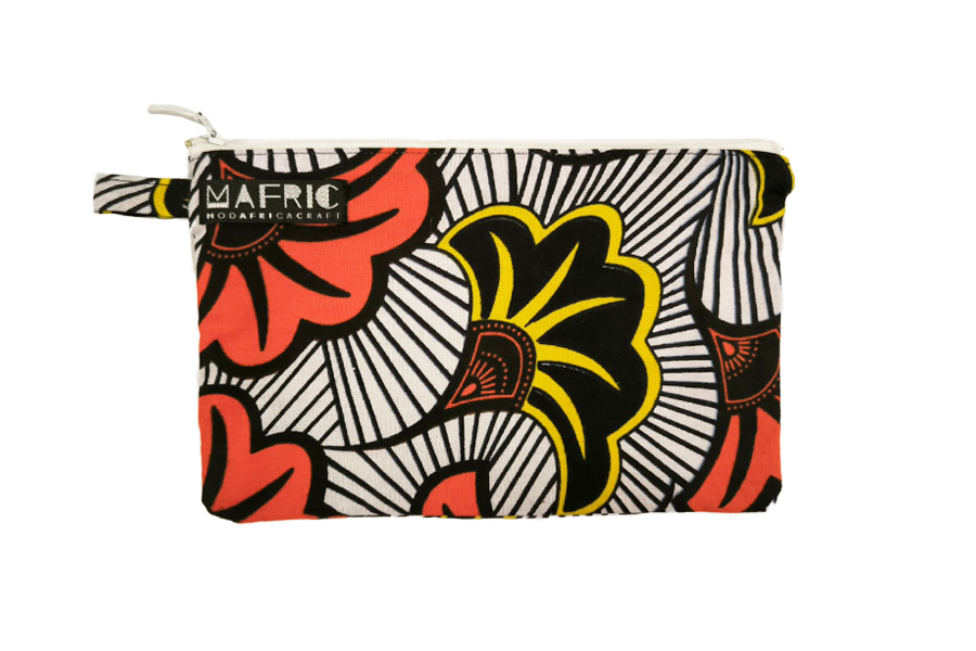 POCHETTE-1