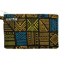 POCHETTE-2