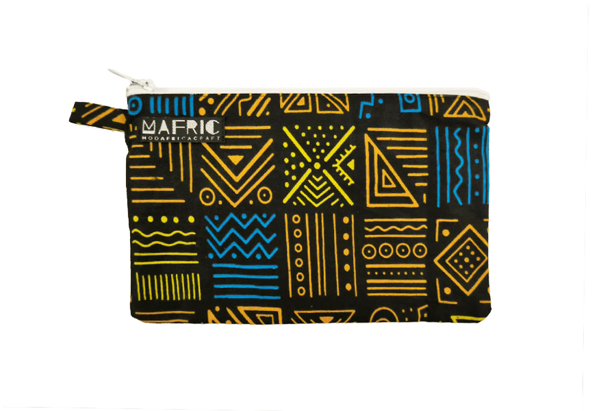 POCHETTE-2