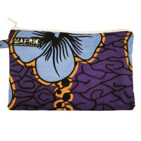 POCHETTE-3