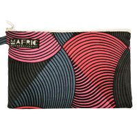 POCHETTE-4
