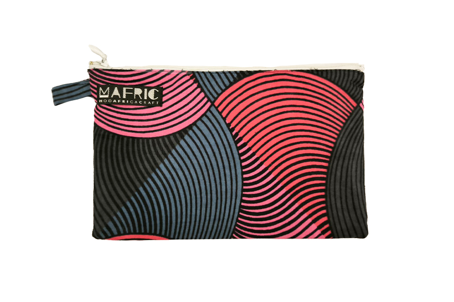 POCHETTE-4
