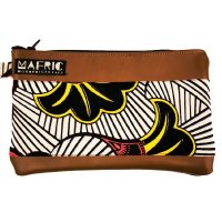 POCHETTE-PELLE-1