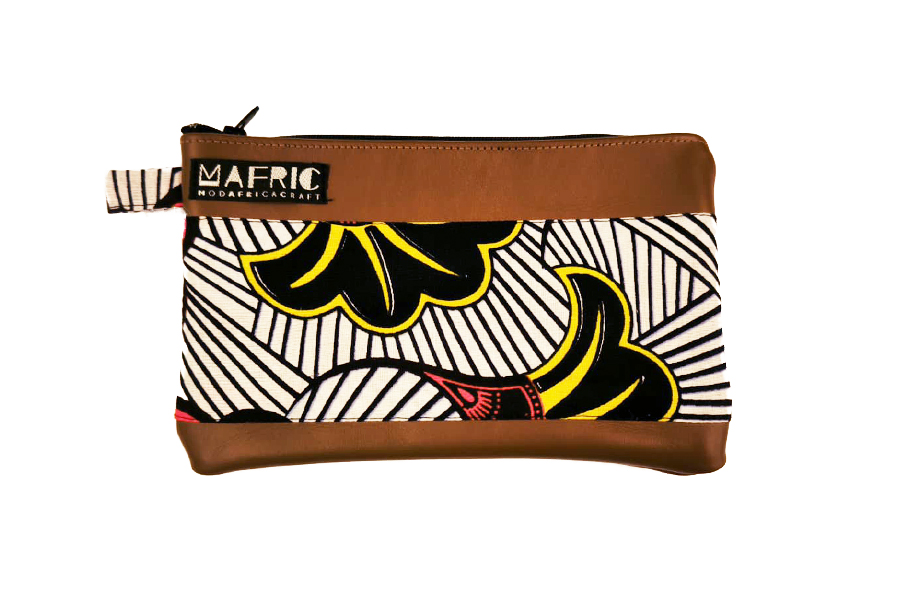 POCHETTE-PELLE-1