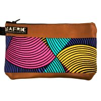 POCHETTE-PELLE-2