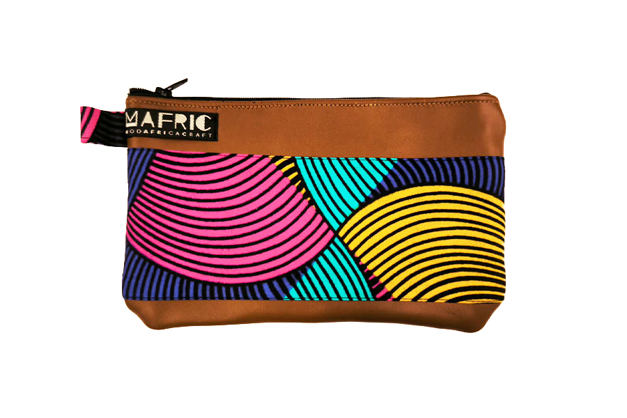 POCHETTE-PELLE-2