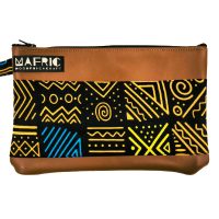 POCHETTE--PELLE-3