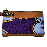 POCHETTE-PELLE-4
