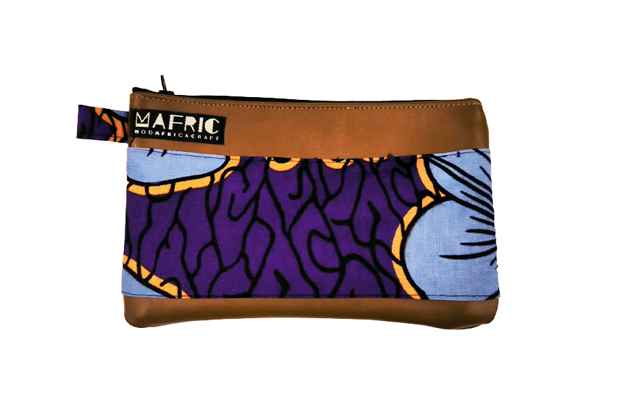 POCHETTE-PELLE-4
