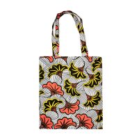 SHOPPER-BIANCA