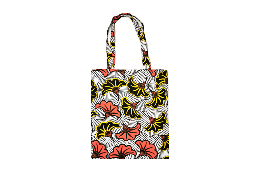 SHOPPER-BIANCA