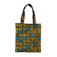 SHOPPER-BLU