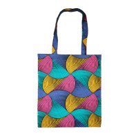 SHOPPER-ROSA