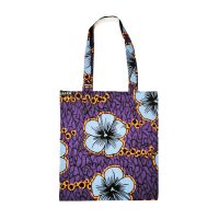 SHOPPER-VIOLA
