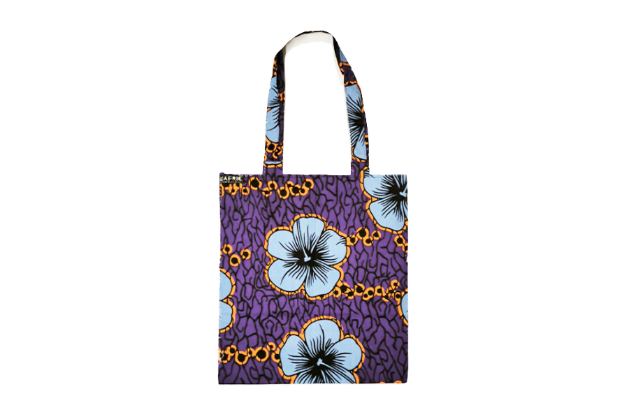 SHOPPER-VIOLA